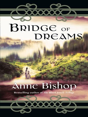 cover image of Bridge of Dreams